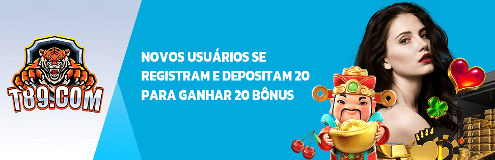 jogo uno com 108 cartas